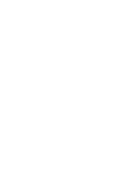 Санаторий Лесное Санаторий Лесное