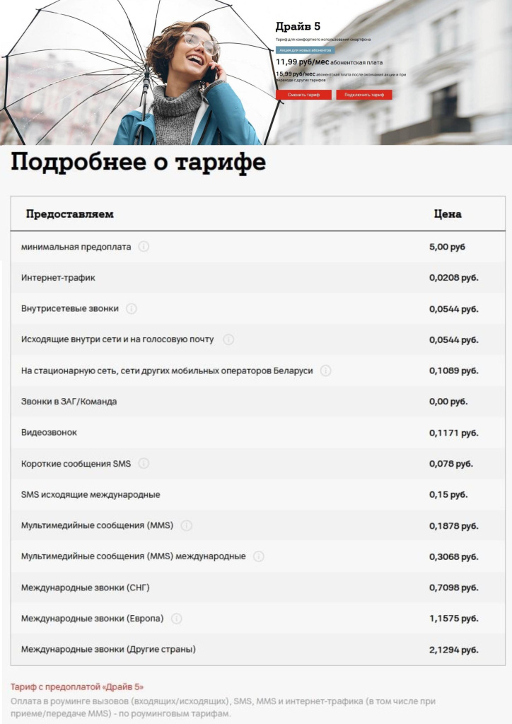 Драйв 5.jpg Драйв 5.jpg